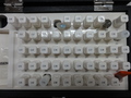EISEN｜アイゼン ピンゲージセット CC-2A/2B/3B