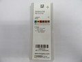 タンガロイ/Tungaloy チップ　Carbide Inserts TPMT 731 24 T9125