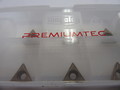 タンガロイ/Tungaloy チップ　Carbide Inserts TPMT 731 24 T9125
