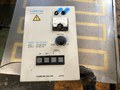 カネテック/KANETEC 電磁マグネットチャック KET-Z-4080A