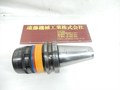 MST ミーリングチャック BT50-TMC32-120