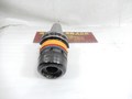 MST ミーリングチャック BT50-TMC32-120