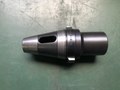 MST モールステーパホルダー H50-MTA4