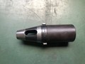 MST モールステーパホルダー H50-MTA5