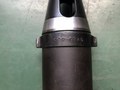 MST モールステーパホルダー H50-MTA5