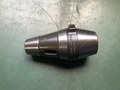 MST クイックチェンジチャック H50 C1 Collet