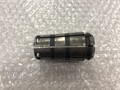 不明 スプリングコレットSpring Collet Chuck C25-16