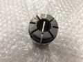 不明 スプリングコレットSpring Collet Chuck C25-16