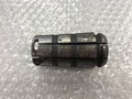 不明 スプリングコレットSpring Collet Chuck φ25
