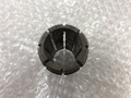 不明 スプリングコレットSpring Collet Chuck φ25