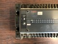 富士電機/FUJI ELECTRIC 90点増設ユニット NB2-E90R3-AC