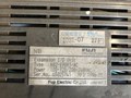 富士電機/FUJI ELECTRIC 90点増設ユニット NB2-E90R3-AC