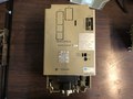 安川電機 YASKAWA ELECTRIC サーボパック SGDB-30ADG-PY49