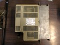 安川電機 YASKAWA ELECTRIC サーボパック SGDB-30ADG-PY49