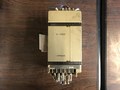 日立/HITACHI プログラマブルコンローラ H-16BR