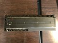 富士電機 FUJI ELECTIC Expansion I/O Unit コントローラ NB2-E90R3-AC