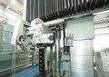 オークマ 五面加工機 MCR-B20-50E