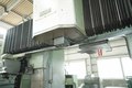 オークマ 五面加工機 MCR-B20-50E