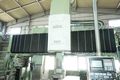 オークマ 五面加工機 MCR-B20-50E