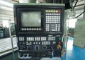 オークマ 五面加工機 MCR-B20-50E