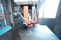 ニコテック コンターマシン NCC-400