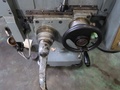 牧野フライス製作所 立フライス盤(ラム型) KSJP-55
