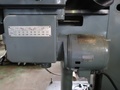 牧野フライス製作所 立フライス盤(ラム型) KSJP-55