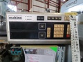 牧野フライス製作所 立フライス盤(ラム型) KSJP-55