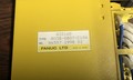 FANUC/ファナック コントロールIOボード A03B-0807-C104