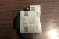 キーエンス/KEYENCE セーフティーコントロールユニット SL-R11