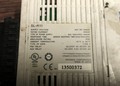 キーエンス/KEYENCE セーフティーコントロールユニット SL-R11