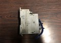 キーエンス/KEYENCE セーフティーコントロールユニット SL-R11