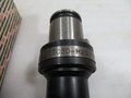 BIG,大昭和精機, BIGタッパーコレット　TTC30-M20 TTC30-M20