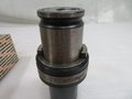 BIG,大昭和精機, BIGタッパーコレット　TTC30-M20 TTC30-M20