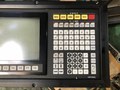 オークマ 操作パネル E0105-800