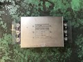 TDK ノイズフィルター ZAGT2250-02A