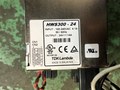 TDK AC入力電源（AC-DCコンバータ） HWS300-24