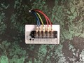 TDK AC入力電源（AC-DCコンバータ） EAK24-4R2