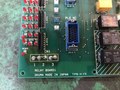 オークマ/OKUMA ルレーボード E4809-770-032-2