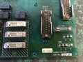 オークマ/OKUMA ルレーボード E4809-770-032-2