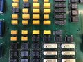 オークマ/OKUMA ルレーボード E4809-770-032-2