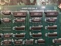 オークマ/OKUMA 基板 E4809-045-088-B/1911-1580