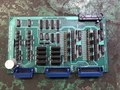 オークマ/OKUMA 基板 E4809-032-458