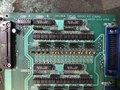 オークマ/OKUMA 基板 E4809-032-458