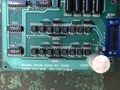 オークマ/OKUMA 基板 E4809-032-458