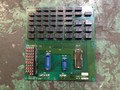 オークマ/OKUMA ルレーボード E4809-770-033-1