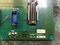 オークマ/OKUMA ルレーボード E4809-770-033-1
