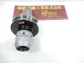日研,NIKKEN, ミーリングチャック BT50-C22-105