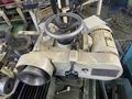 伊藤製作所 工具研削盤 DP-520