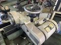 伊藤製作所 工具研削盤 DP-520